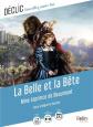 La Belle et la B�te, Jeanne Marie Leprince de Beaumont