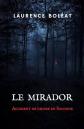 Le mirador: Accident de chasse en Sologne (French Edition), Laurence BOLEAT