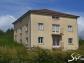 Maison bussiere-galant 250 m� 10 pi�ces