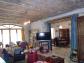 Maison montbard 200 m� 9 pi�ces