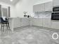 Maison perpignan 50 m� 3 pi�ces