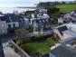 Maison granville 105 m� 4 pi�ces