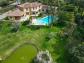 Maison mougins 460 m� 8 pi�ces