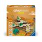 GraviTrax Junior   RAVENSBURGER   Starter Set S Desert   59 pieces   Pour enfant