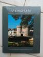 CL1 VERDUN Histoire Patrimoine Art de vivre Serge DOMINI �diteur