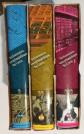 Dictionnaire encyclop�dique du livre, �dition du Cercle de la librairie