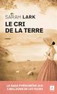 Le cri de la terre, Sarah Lark