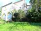 Maison niort 190 m� 8 pi�ces