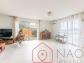 Maison vinon-sur-verdon 92.5 m� 4 pi�ces