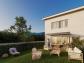 Maison castelnaudary 59 m� 4 pi�ces