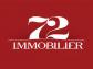 Maison allonnes 95 m� 5 pi�ces