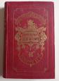 APRES LA PLUIE LE BEAU TEMPS LA COMTESSE DE SEGUR 1897 BIBLIOTHEQUE ROSE