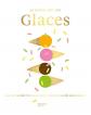 Le grand livre des Glaces: Plus de 110 recettes glaces et desserts glaces...