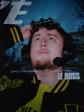 Le Mag L'EQUIPE (2026) # ZYWOO, NOVA GP, l'ELFSTEDENTOCHT, Paolo GARBISI