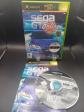 Sega GT Online Xbox   Complet (1523)