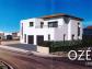 Appartement cabestany 104 m� 4 pi�ces