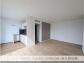 Appartement saint-maurice 29 m� 1 pi�ces