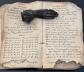CORDIER   R�gles de la civilit� pu�rile, �crit en caract�res de civilit�   1749