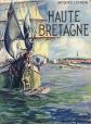 La Haute Bretagne   Jacques Levron
