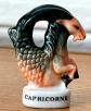 F�ve CAPRICORNE Horoscope Zodiaque    Galette des rois French charm