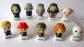 F�ves mates   Harry Potter 2021   s�rie compl�te