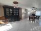 Maison douai 96 m� 5 pi�ces