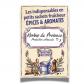 Herbes de Provence | Production artisanale