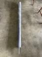 Rouleau de syst�me de liage par filet pour Presse Claas VARIANT