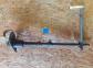 R�gulation de Moteur Bernard W 110