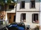 Maison la-bastide-de-besplas 180 m� 5 pi�ces