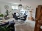 Maison seebach 101 m� 5 pi�ces