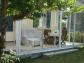 Maison st-cast-le-guildo 49.17 m� 2 pi�ces