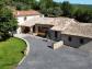 Maison anduze 290 m� 9 pi�ces