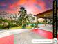 Maison ste-marie 170 m� 6 pi�ces