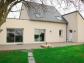 Maison coutances 140 m� 7 pi�ces