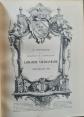 Expo 1892 Cercle de la Librairie. Amsterdam