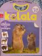 KOLALA JEUX 4 HS TES STICKERS DE LA MONTAGNE