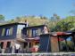 Maison toulouse 123 m� 4 pi�ces