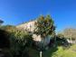 Maison rives-d-autise 110 m� 5 pi�ces