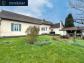 Maison amiens 155 m� 5 pi�ces