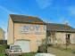 Maison chatellerault 105 m� 4 pi�ces