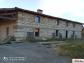 Maison goas 210 m� 1 pi�ces