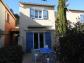 Maison anduze 47 m� 3 pi�ces