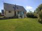 Maison coutances 130 m� 7 pi�ces