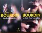 Fran�oise BOURDIN: Les ann�es passion, Le choix d'une femme libre (Belfond)