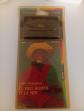 Livres  Cassettes Le Vieil Homme Et La Mer Folio Junior