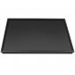 Tapis pour Machine � Caf� 48 x 29 cm Silicone Antid�rapant Tapis pour Machine...