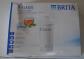 Lot de 3 Cartouches Filtrantes Classic BRITA