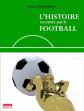 L'histoire racont�e par le football, Olivier Corbobesse