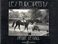 Les Europ�ens : Passerelles et correspondances, Serge Le Gall